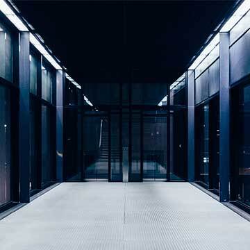 プライバシーマーク更新のお知らせ